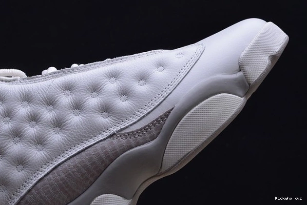 AQ1757-004 Air Jordan mens Retro 13 